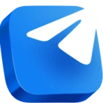 telegram_contact-150x150